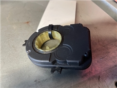 VOLVO SENSOR STEERING 21201221