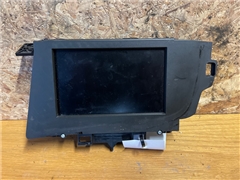 VOLVO DISPLAY 22148422