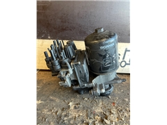 SCANIA AIR DRYER 2801380