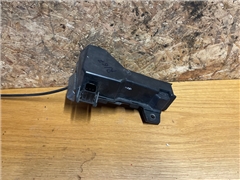 VOLVO LOCK 82208559