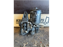 SCANIA AIR DRYER 2148069