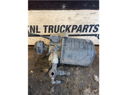 SCANIA AIR DRYER 1532140