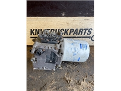 VOLVO AIR DRYER 22277959