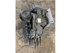 VOLVO AIR DRYER 22358797