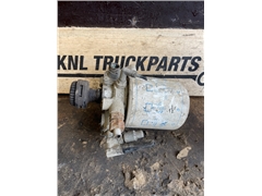 VOLVO AIR DRYER 21480094