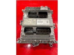 MAN ENGINE ECU  51.25804-7381