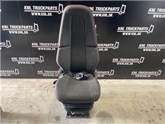 VOLVO FH4 SEAT RIGHT SIDE