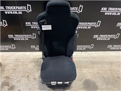 MAN SEAT RIGHT 81.62307-6482