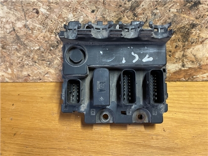 SCANIA ECU  2267615