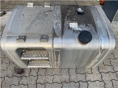 MAN FUEL TANK 460 L