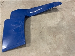 MAN ROOF SPOILER RIGHT 81.62910-0248