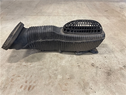 MAN INTAKE DUCT 81.08201-6099