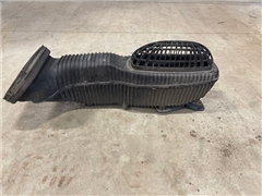 MAN INTAKE DUCT 81.08201-6099