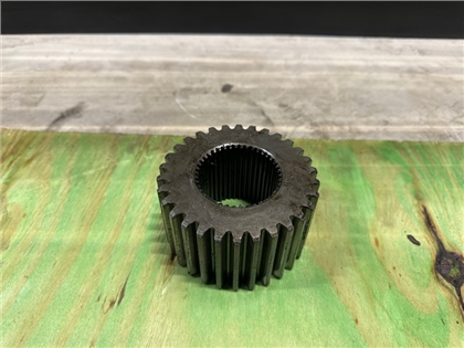 IVECO HUB GEAR 42064799