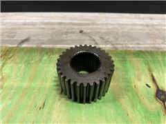 IVECO HUB GEAR 42064799