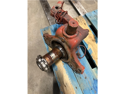 VOLVO SPINDEL 22245619