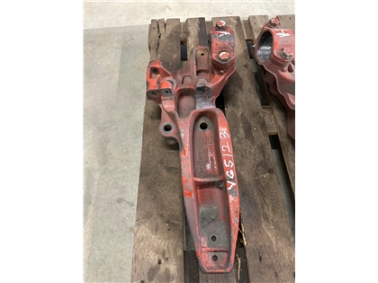 VOLVO BRACKET 21196826