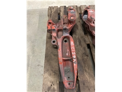 VOLVO BRACKET 21196826