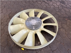 MAN FAN 51.06600-7059