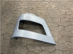 MAN BUMPER CORNER 81.41610-6750