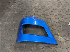 MAN BUMPER CORNER 81.41610-6750