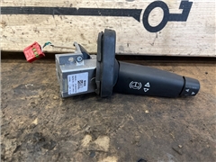 MAN STALK SWITCH 81.25509-0159