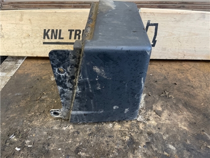 SCANIA BATTERY COVER 1945947