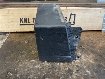 SCANIA BATTERY COVER 1945946