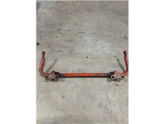 VOLVO STABILIZER BAR 21618958