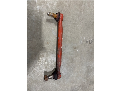 VOLVO STABILIZER ARM 22325247