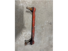 VOLVO STABILIZER ARM 22325247