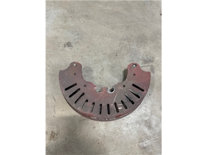 VOLVO SHIELD, DISC BRAKE 20374214