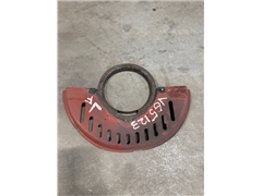 VOLVO SHIELD, DISC BRAKE 21164287