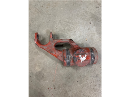 VOLVO BRACKET 22118969