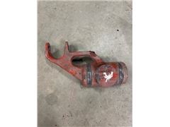 VOLVO BRACKET 22118969