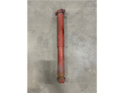 VOLVO SHOCK ABSORBER 21866530