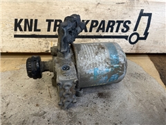 VOLVO AIR DRYER 21620172