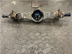 IVECO AXLE CASE 42127386