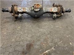 IVECO AXLE CASE 42127386