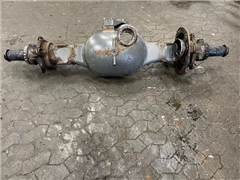 IVECO AXLE CASE 42127640