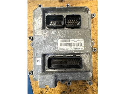 MAN ENGINE ECU 51.25803-7860