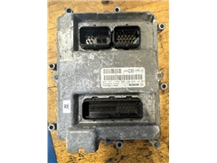 MAN ENGINE ECU 51.25803-7860