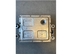 MERCEDES ECU MCM2 A0014465235