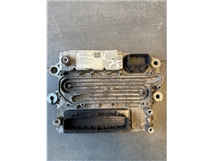 MERCEDES ECU MCM2 A0014465235