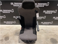 MAN DRIVER SEAT 81.62307-6531