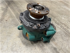 VOLVO ENGINE PTO 21730472