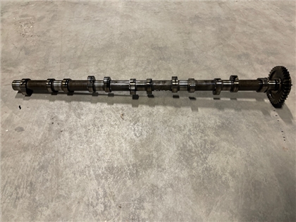 MAN CAMSHAFT 51.04401-5164