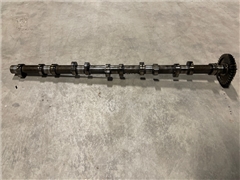 MAN CAMSHAFT 51.04401-5164