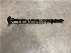 MAN CAMSHAFT 51.04401-5164