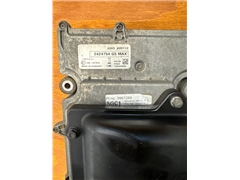 MAN ECU AMT G5 UNIT 81.25839-7306